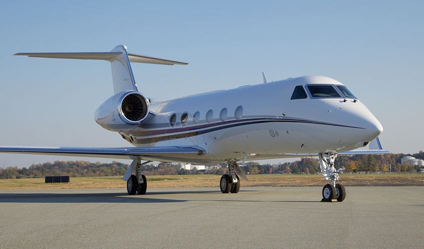 indonesia private jet charter