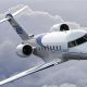 Business Jet Charter