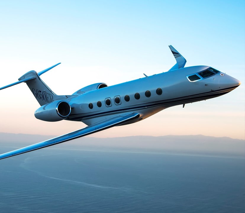 about-us-home-indo-jet-aviation-fix-min